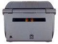 Принтер термотрансферный Zebra ZD888t 145625