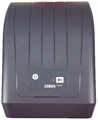 Принтер термотрансферный Zebra ZD888t 145625