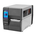 Принтер термотрансферный Zebra ZT231 145631