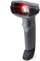 Сканер штрих-кодов АТОЛ SB2108 Plus (rev.2) 145639