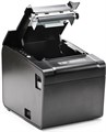 Принтер для печати чеков АТОЛ RP-326-USE 145640