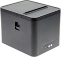 Принтер для печати чеков АТОЛ RP-320-UL 145641