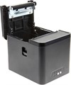 Принтер для печати чеков АТОЛ RP-320-UL 145641