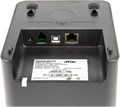 Принтер для печати чеков АТОЛ RP-320-UL 145641