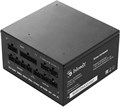 Блок;питания;ATX;Bloody;BD-PS850G-M 104250