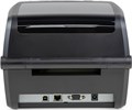 Принтер термотрансферный АТОЛ ТТ43 145649