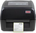 Принтер термотрансферный АТОЛ ТТ43 145651