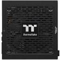Блок;питания;ATX;Thermaltake;Smart;BM3 104251