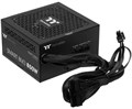 Блок;питания;ATX;Thermaltake;Smart;BM3 104251