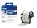 Наклейка  Brother DK22223 145673