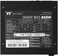 Блок;питания;ATX;Thermaltake;Smart;BM3 104251