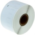 Этикетки  Dymo S0722560 145681