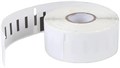 Этикетки  Dymo S0722470 145715