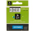 Картридж  Dymo S0720530 145740