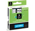Картридж  Dymo S0720530 145740