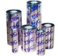 Лента красящая TSC RESIN Standart 145743