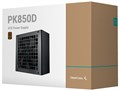 Блок;питания;ATX;Deepcool;R-PK850D-FA0B-WGEU 104253