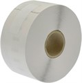 Этикетки  Dymo S0722410 145783