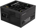 Блок;питания;ATX;GIGABYTE;GP-P750GM 104256