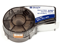 Лента красящая Brady M21-375-595-YL 145864