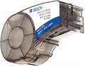 Лента красящая Brady M21-375-499 145865