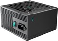 Блок;питания;ATX;Deepcool;PN850D 104257