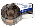 Лента красящая Brady M21-750-595-YL 145885