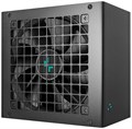 Блок;питания;ATX;Deepcool;PN850D 104257