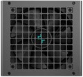 Блок;питания;ATX;Deepcool;PN850D 104257