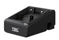 Зарядное устройство  TSC OP-P-BC1-001-2001 145902