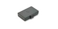 Аккумулятор  Zebra BTRY-MPM-22MA1-01 145905