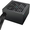 Блок;питания;ATX;Deepcool;PN850D 104257