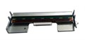Печатающая головка  TSC PH-TE200-0001 145910