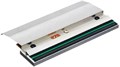 Печатающая головка  TSC PH-DA210-0004 145931