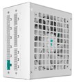 Блок;питания;ATX;Deepcool;GAMERSTORM;PQ850G;WH 104258