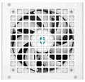 Блок;питания;ATX;Deepcool;GAMERSTORM;PQ850G;WH 104258