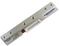 Печатающая головка  Godex 021-R23001-000 145961