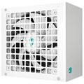 Блок;питания;ATX;Deepcool;GAMERSTORM;PQ850G;WH 104258