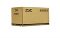 Опция  TSC CUT-TE200-0002 145965