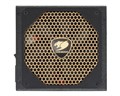 Блок;питания;ATX;Cougar;GX800 104260