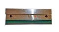 Печатающая головка  TSC PH-MX241P-0001 146066