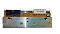 Печатающая головка  TSC PH-MX241P-0001 146066
