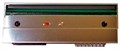 Печатающая головка  TSC PH-MH241-0002 146068