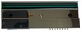 Печатающая головка  TSC PH-PEX-1001-0003 146076
