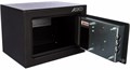 Сейф  Aiko T 140 EL 146103