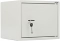 Сейф  Aiko T 28 146107