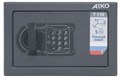 Сейф  Aiko T-170 EL 146108