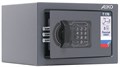 Сейф  Aiko T-170 EL 146108