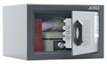 Сейф  Aiko T-170 EL 146109