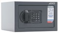 Сейф  Aiko T-170 EL 146109